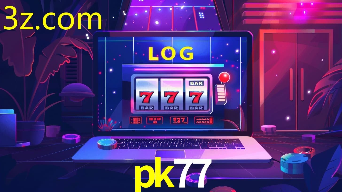PK77